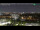 Webcam in Munich, 1.6 mi away