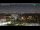 Webcam in Monaco di Baviera, 26.3 km