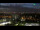 Webcam in Munich, 10.1 mi away
