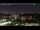 Webcam in Munich, 10.1 mi away
