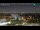 Webcam in München, 7.7 km