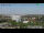 Webcam in Munich, 1.6 mi away