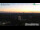 Webcam in Munich, 4.6 mi away