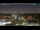 Webcam in Munich, 6.4 km