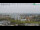 Webcam in Munich, 5.2 mi away