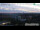 Webcam in Munich, 5.2 mi away