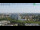 Webcam in Munich, 1.6 mi away