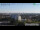 Webcam in Munich, 0.5 mi away