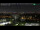 Webcam in Munich, 11.4 mi away