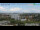 Webcam in Munich, 4.8 mi away