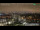 Webcam in Munich, 0.6 mi away