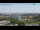 Webcam in Munich, 1.6 mi away