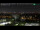 Webcam in Munich, 8.6 mi away