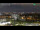 Webcam in München, 6.4 km entfernt