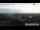 Webcam in Monaco di Baviera, 15 km