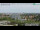 Webcam in Munich, 1.7 mi away