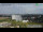 Webcam in Munich, 2.2 mi away