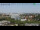 Webcam in Munich, 1.7 mi away