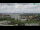 Webcam in Munich, 1.1 km