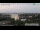 Webcam in Munich, 1.7 mi away