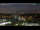 Webcam in Munich, 14 mi away