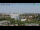 Webcam in Monaco di Baviera, 15.5 km