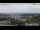Webcam in Monaco di Baviera, 26.3 km