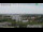 Webcam in Munich, 0.6 mi away