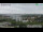 Webcam in Monaco di Baviera, 15.5 km