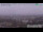 Webcam in Munich, 2.2 mi away
