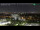 Webcam in Munich, 3 mi away