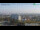 Webcam in Munich, 1.9 mi away