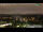 Webcam in Munich, 26.3 km