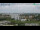 Webcam in Munich, 5.8 km
