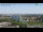 Webcam in München, 22.4 km entfernt