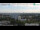 Webcam in Munich, 2 mi away