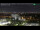 Webcam in Monaco di Baviera, 7.7 km