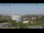 Webcam in München, 15.5 km entfernt