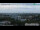 Webcam in Munich, 4.6 mi away