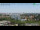 Webcam in Munich, 1.6 mi away