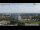 Webcam in München, 4 km entfernt