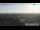Webcam in Munich, 3 mi away