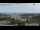Webcam in Monaco di Baviera, 4 km