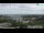 Webcam in Monaco di Baviera, 15.5 km