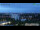 Webcam in Munich, 15.7 mi away