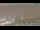 Webcam in Munich, 0.7 mi away