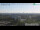 Webcam in Monaco di Baviera, 11.9 km