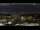Webcam in Munich, 2.2 mi away