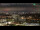 Webcam in München, 29.4 km entfernt