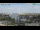 Webcam in Munich, 0.6 mi away